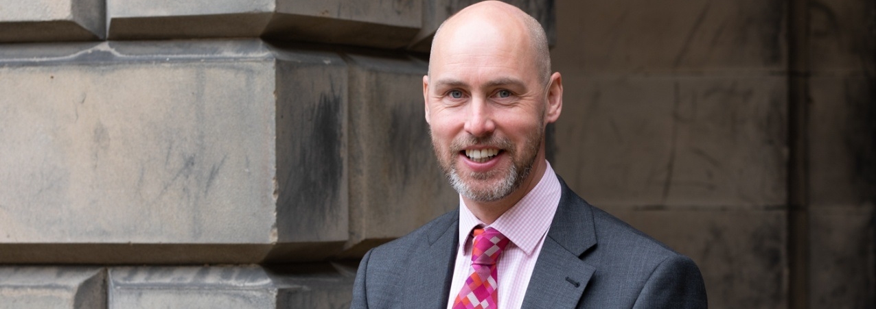 Roddy MacLeod