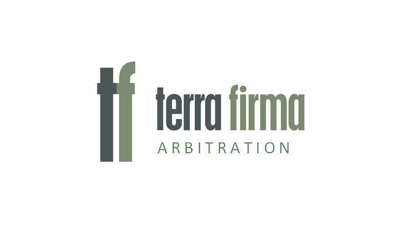 TFCArb